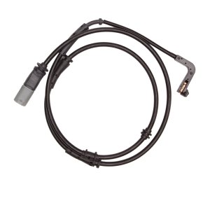 BMW 750LI Sensor Wire - Rear - R1 Concepts - `09-`10